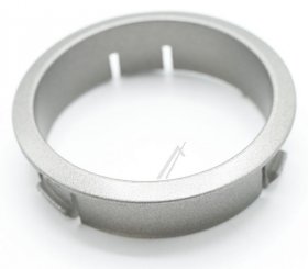 Hisense Gorenje Gauge Disc - 798547 Rosette Ng3 Ppgn 6-43-44 Paint 065