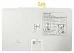 Samsung Tablet pc Batteries - Eb-bt975aby Gh43-05018a Incell Battery Pack-eb-bt975aby 9800 30