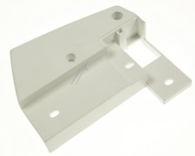 Hisense Gorenje Fixings And Brackets - 378461 Foot Holder L 6n 070