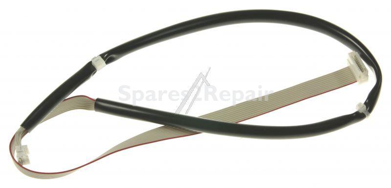 Mains Power Lead - 12020080 Power Cord [Bosch Siemens]