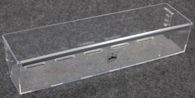 Homa Lower Refrigerator Door - 2207501819 Door Rack Lower
