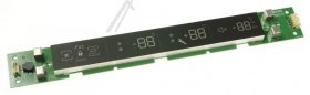 Control Panel - 32035883 Db-bdd45-cooler-e-r16-v7 26-23521256 [Vestel]
