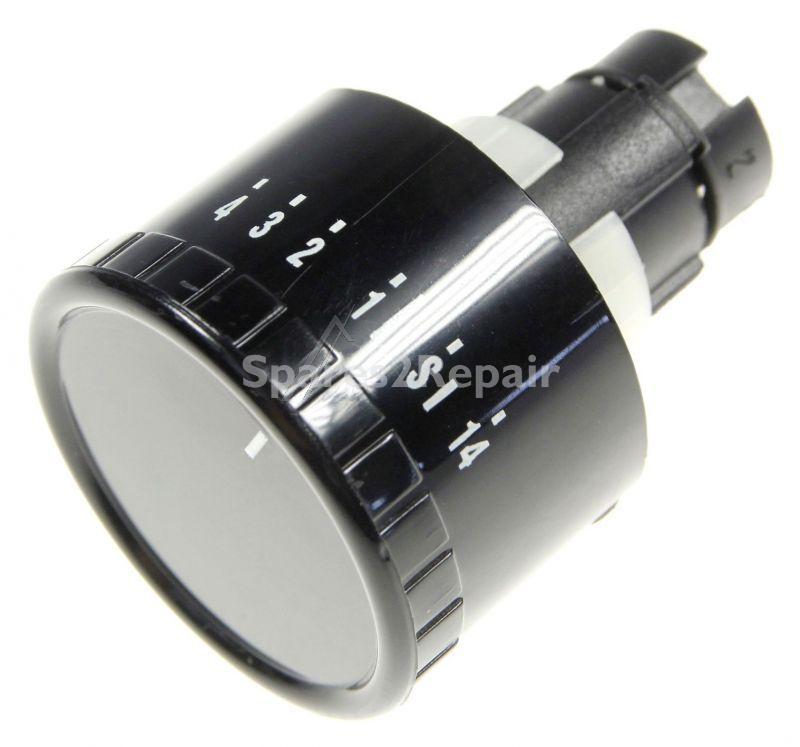 Smeg Timer Button - 694975118 Timer Button