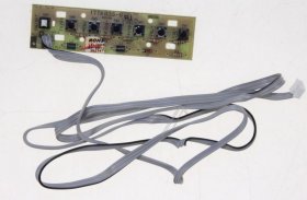 Vestel Board - 20392747 Md asy 17tk83s-6sw 32782-830 (mb35)