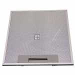 Metal Grease Trap - 50220063007 Filter [Electrolux Aeg]