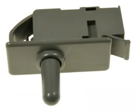 Homa Switch - 2501100017 Door Switch