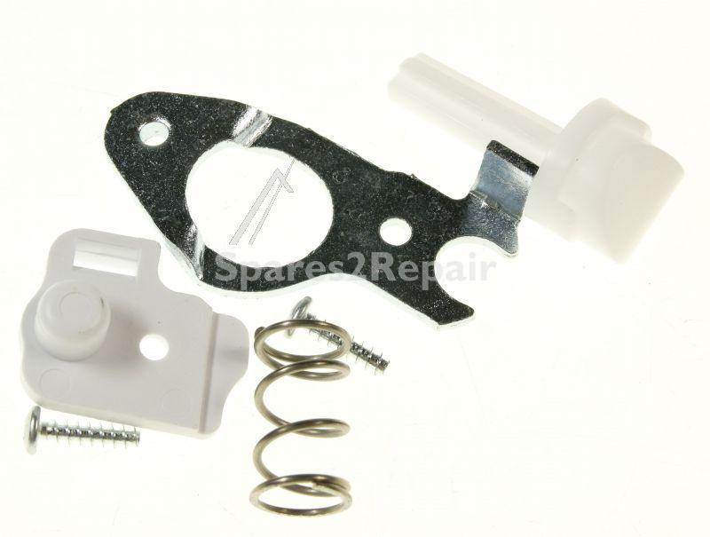 Smeg Mechanism - 690570519 Pulling Mechanism