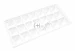 Smeg Ice Cube Maker - 769210525 Ice Tray