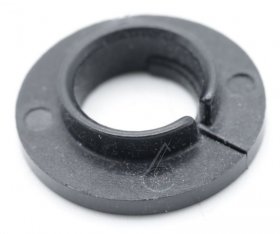 Rubber Stop - 42006882 Microswitch Stopper - Itw [Vestel]