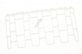 Basket Guide - 49017998 Supp Tazze W-673001300001 [Candy Hoover]