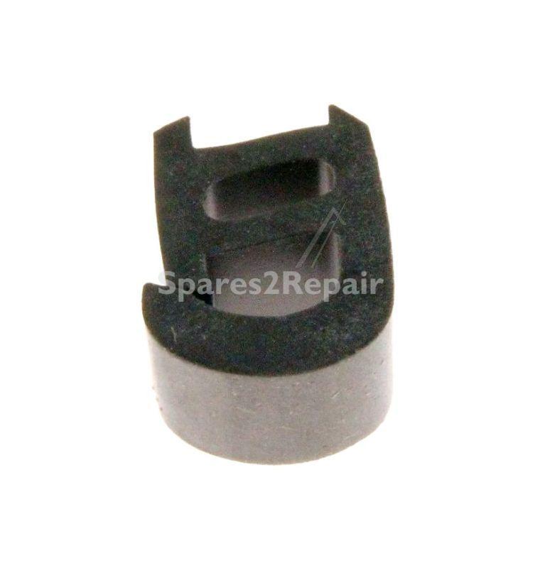 Foot - 42026156 Spacer [Vestel]