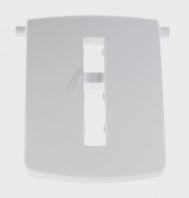 Washing Machine And Tumble Dryer Door Handles - 2816530100 C00885245 Handle [Arcelik]