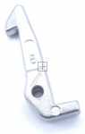 Door Hook - 2820270100 C00883565 Hook [Arcelik]
