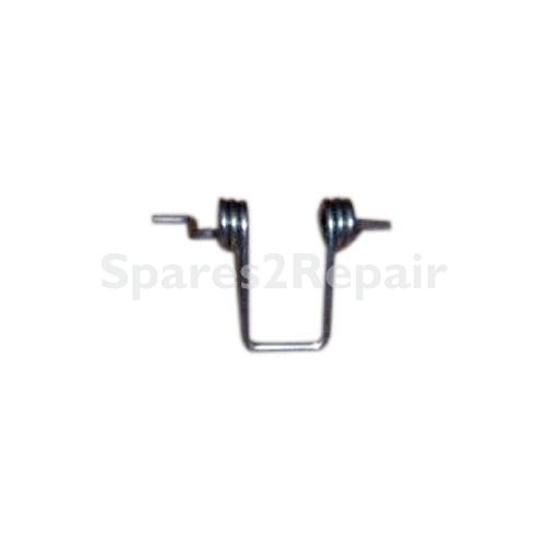 Spring - 2820480100 C00891455 Hook Spring [Arcelik]