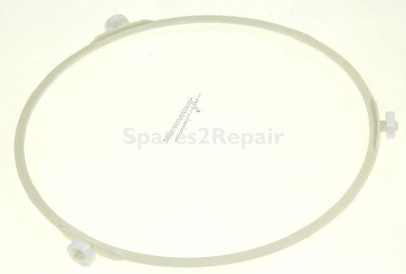 Panasonic Driver Unit Disc Table - Z290d6w50xp Roller Ring