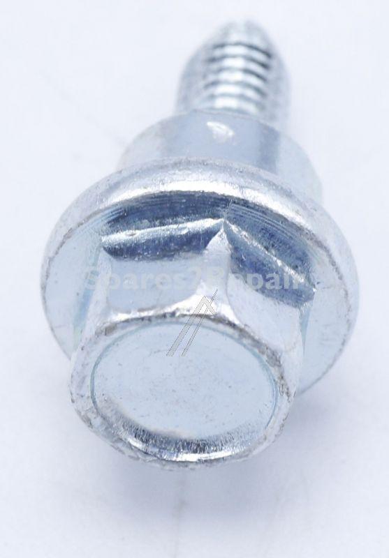 Blending Ring - 90467903 Top Sleeve [Candy Hoover]