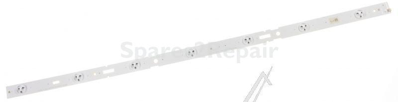 Grundig Led backlight bar - Ntb60600-aa C00920798 Led Bar 7led 32(ntb)