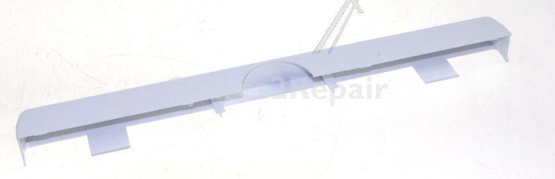 Ornamental Rail - 00353161 Cover [Bosch Siemens]