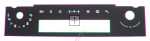 Hisense Gorenje Grid - 288922 Oven Grid