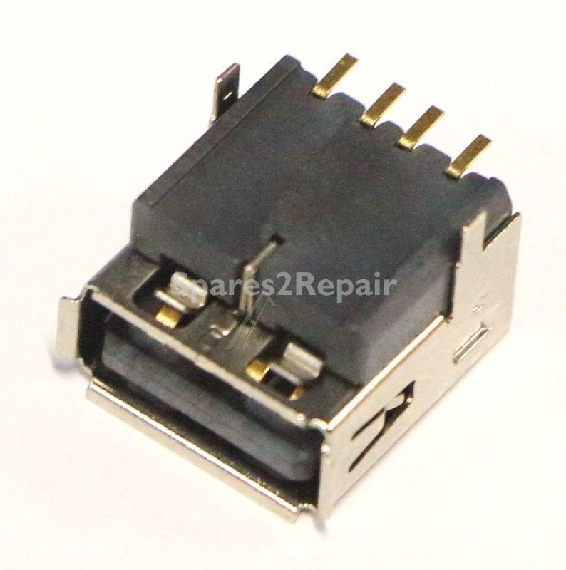 Lg Usb socket - Eag62571103 Connector Usb