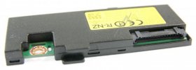 Samsung Module - Electrical Unit - Bn59-01264b Network-wlan Client Wcm730q 78 3x29 3x7