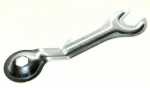Samsung Spanner - Dc60-40146a Bolt-spanner Od36 T2 5 L52 Fe Fzy P