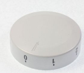 Thermostat Control - 5910490100 C00874182 Thermostat-button [Arcelik]