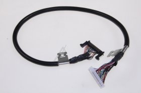 Sony Various Audio-video connectors - 183621311 Lead Wire With Connector