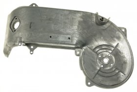 Housing Top - 41027541 Heater Duct M500 46litres 47cm [Candy Hoover]