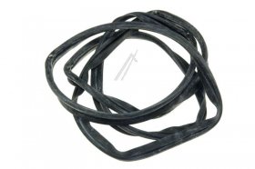 Oven Door Gasket - 455920064 C00866433 40cm Oven Door O Seal [Arcelik]