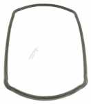 Oven Door Gasket - 42047985 Oven Door Gasket (newg 50*60) [Vestel]