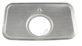 Other Filters - 1786610200 C00865000 Metal Filter Half [Arcelik]