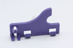 Fixings And Brackets - 1752970300 C00890948 Tray Holder [Arcelik]