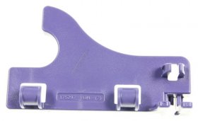 Fixings And Brackets - 1752970400 C00890949 Tray Holder [Arcelik]