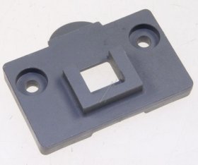 Cover - 2816180200 C00891451 Hook Cover [Arcelik]