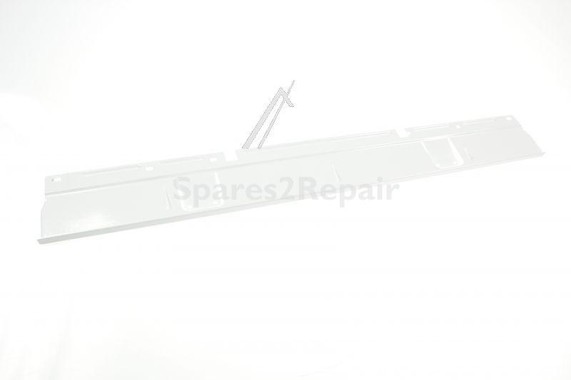 Mounting Parts - C00330374 481246058447 Mounting [Whirlpool Indesit]