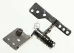 Samsung Door Hinges - Ba61-01282a Hinge-l veyron17 sus t0 3 w24 8 l5 8mm