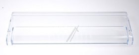 Vegetable Drawer - 00774815 Vegetable Container [Bosch Siemens]