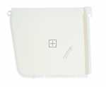 Hisense Gorenje Flap - 647461 Cover Pi6-kpl