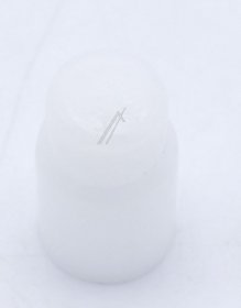 Smeg Door Hinges - 760570485 Hinge Bushing