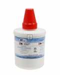 Eurofilter Water Filter - Wf088k Water Filter Alt For Samsung - Old-new Version
