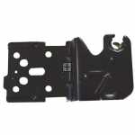 Samsung Door Hinges For Fridges - Da97-02293c Assembly Hinge Upp-r et