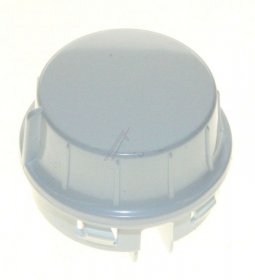 Control Knob - 42034802 Program Adj Knob-q-line [Vestel]