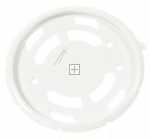 Control Knobs - 42069319 Pr selection Knob Body-k10-k15 [Vestel]