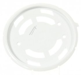 Control Knobs - 42069319 Pr selection Knob Body-k10-k15 [Vestel]