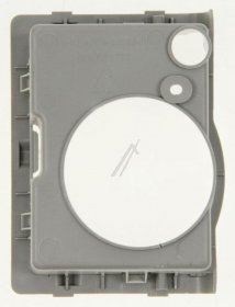 Hisense Gorenje Door - Hk1577250 Drain Pump Door