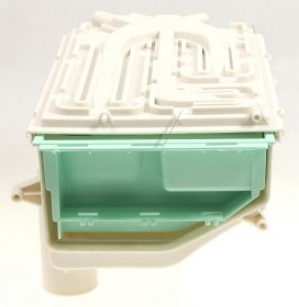 Hisense Gorenje Soap Dispenser - Hk1576694 Drawer Asm