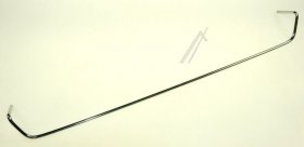 Smeg Fixing Bow - 760391811 Door Shelf