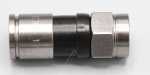 Triax Compression F-plug - Ex 6-49-83 Compression F-plug Ex 6-49-83