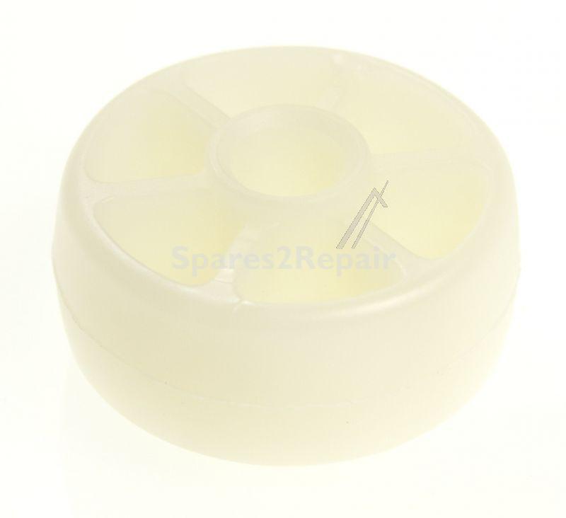 Roller - 00165968 Reel [Bosch Siemens]